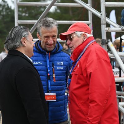 31-12-2024-sylvestercross-fotos-13-14U